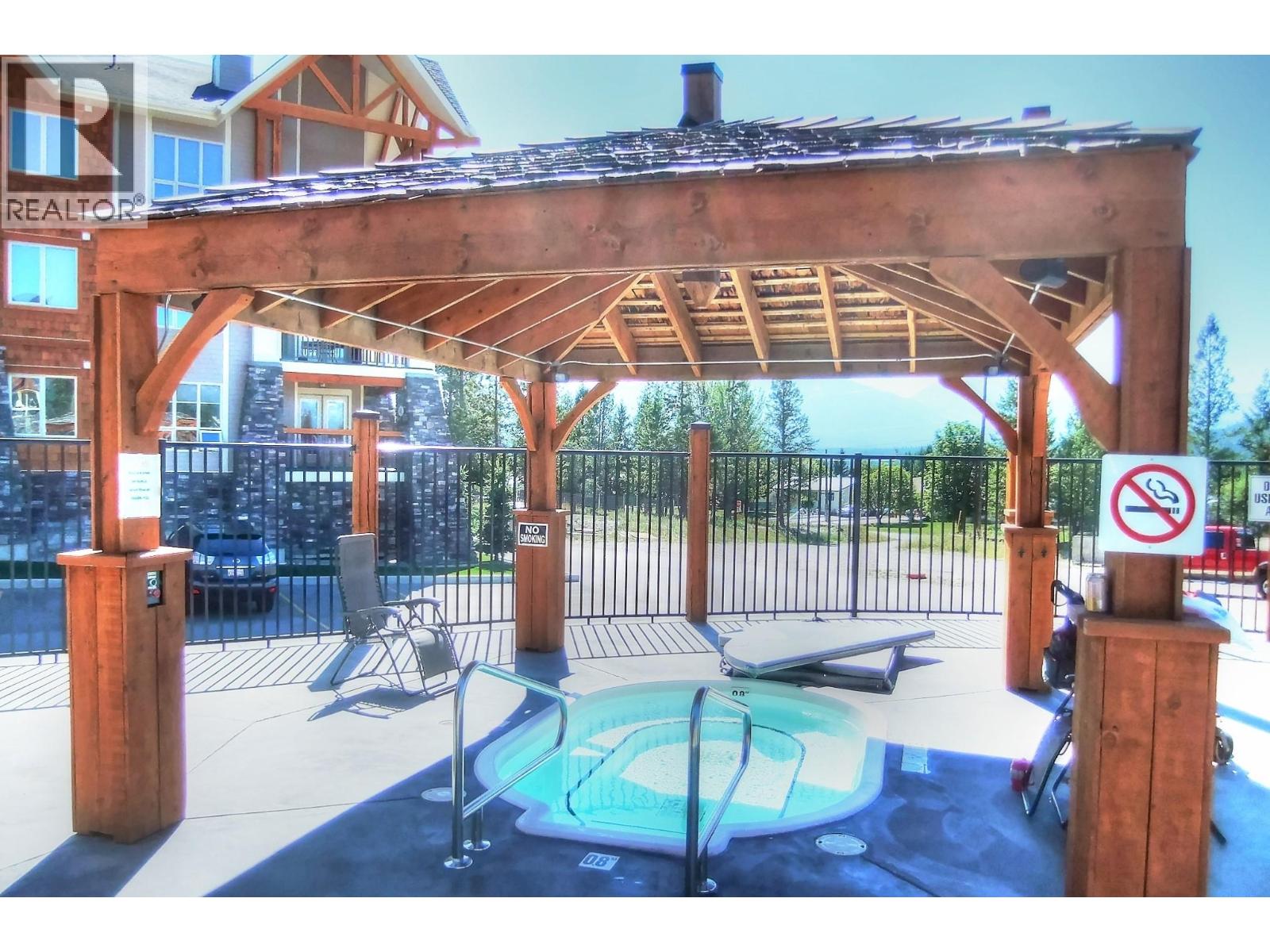 7495 Columbia Avenue Unit# 1106, Radium Hot Springs, British Columbia  V0A 1M0 - Photo 50 - 10392392