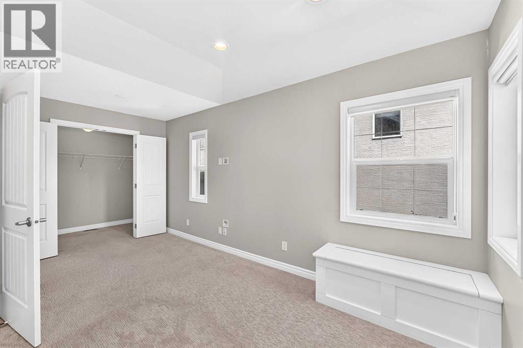 173 Aspenshire Drive Sw, Calgary, Alberta  T3H 0P5 - Photo 29 - A2327361