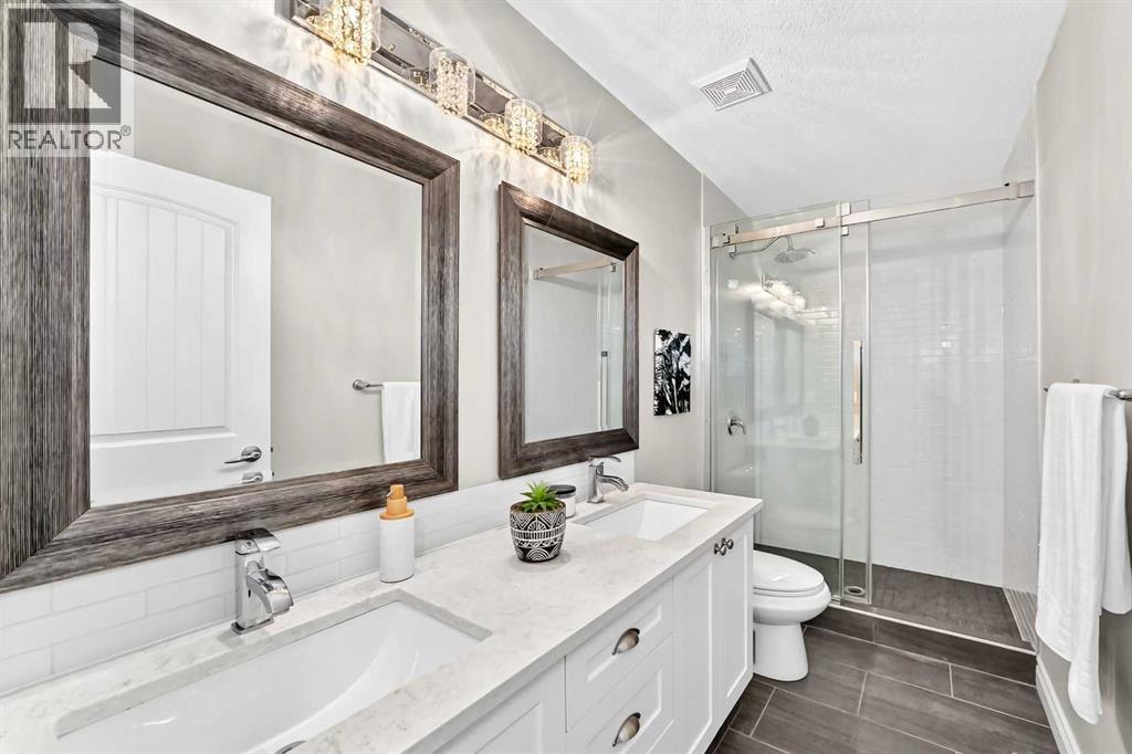 173 Aspenshire Drive Sw, Calgary, Alberta  T3H 0P5 - Photo 34 - A2327361