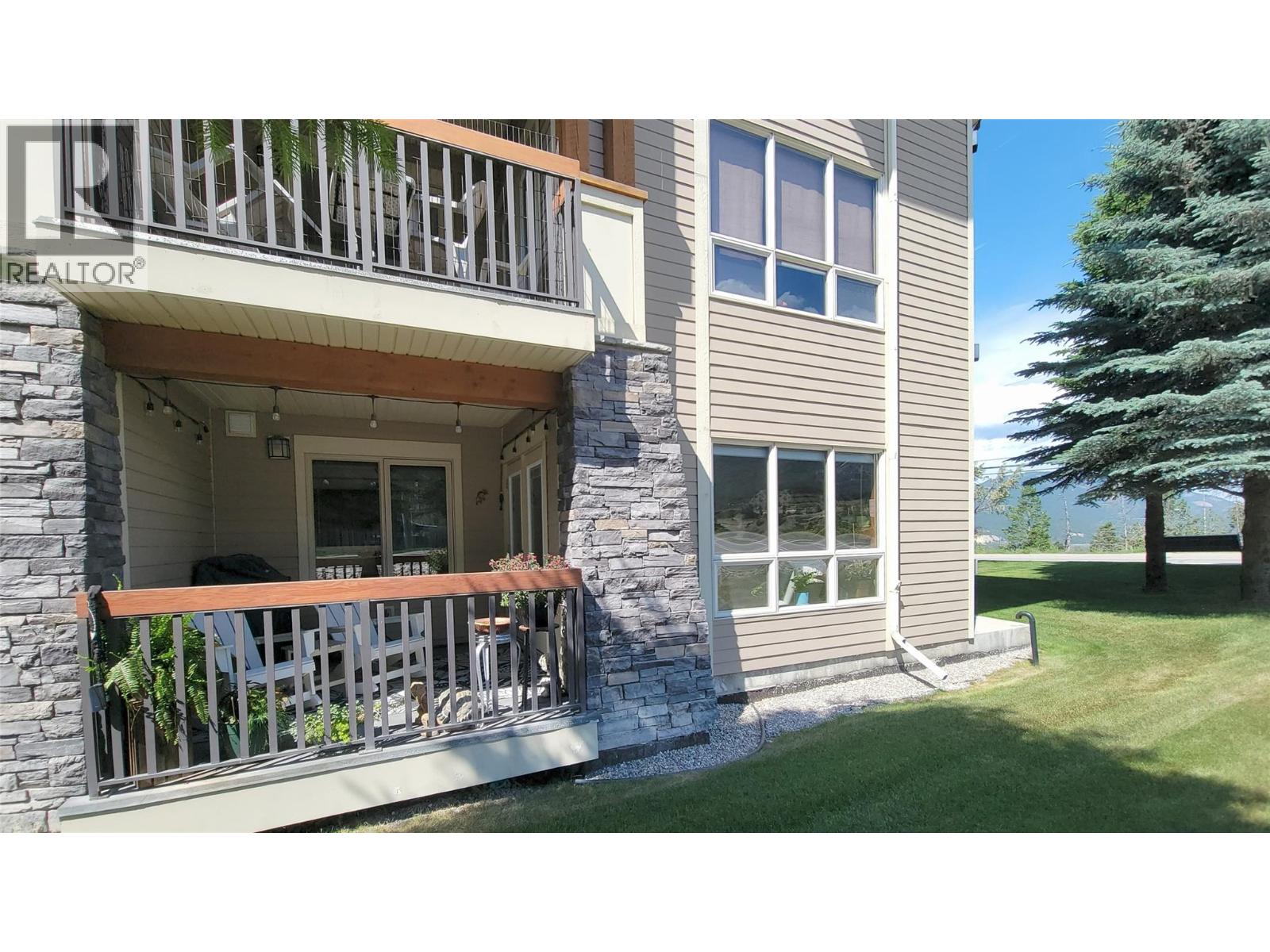 7495 Columbia Avenue Unit# 1106, Radium Hot Springs, British Columbia  V0A 1M0 - Photo 46 - 10392392