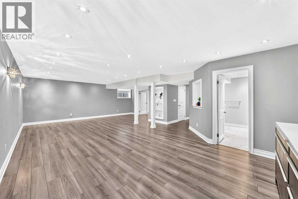 173 Aspenshire Drive Sw, Calgary, Alberta  T3H 0P5 - Photo 37 - A2327361
