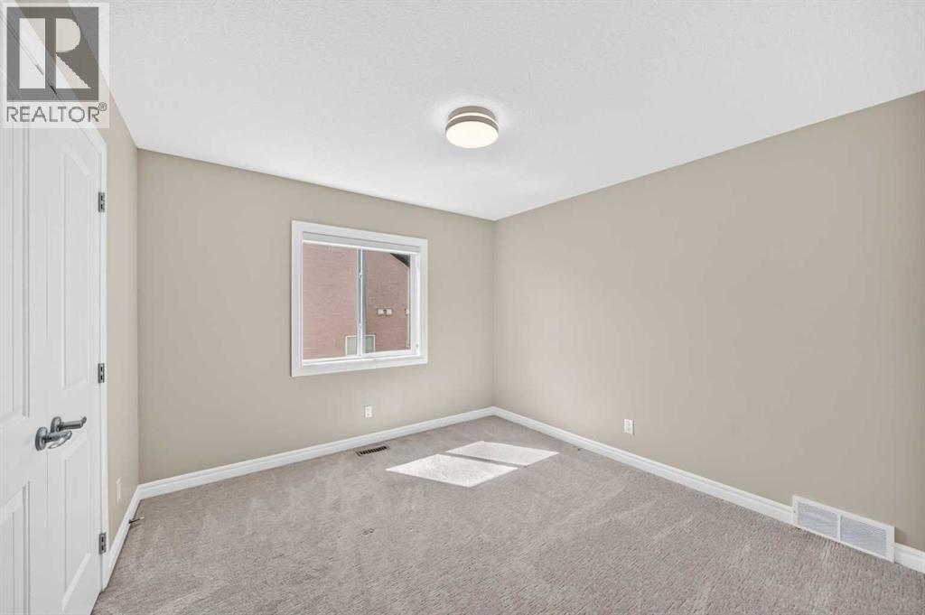 173 Aspenshire Drive Sw, Calgary, Alberta  T3H 0P5 - Photo 25 - A2327361