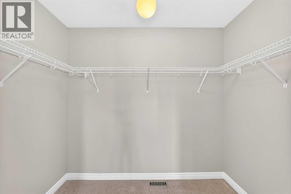 173 Aspenshire Drive Sw, Calgary, Alberta  T3H 0P5 - Photo 30 - A2327361
