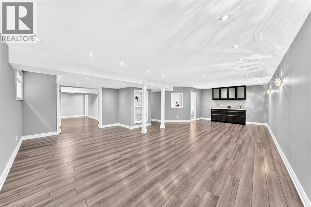 173 Aspenshire Drive Sw, Calgary, Alberta  T3H 0P5 - Photo 38 - A2327361