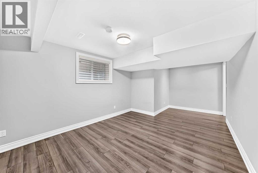 173 Aspenshire Drive Sw, Calgary, Alberta  T3H 0P5 - Photo 40 - A2327361
