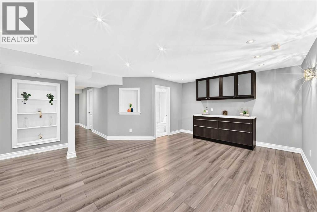 173 Aspenshire Drive Sw, Calgary, Alberta  T3H 0P5 - Photo 39 - A2327361