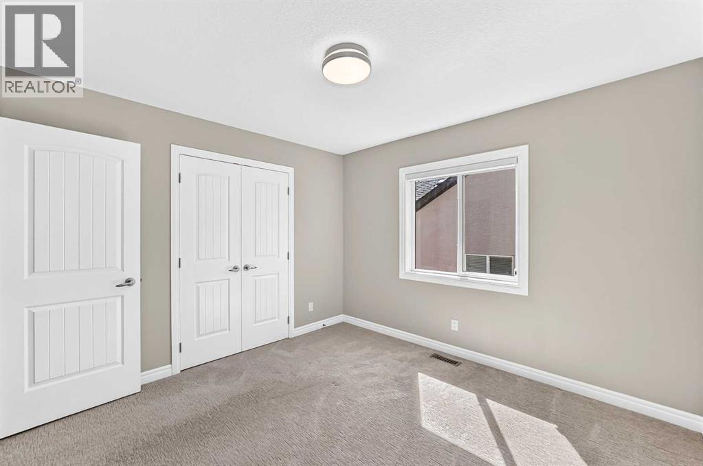 173 Aspenshire Drive Sw, Calgary, Alberta  T3H 0P5 - Photo 26 - A2327361