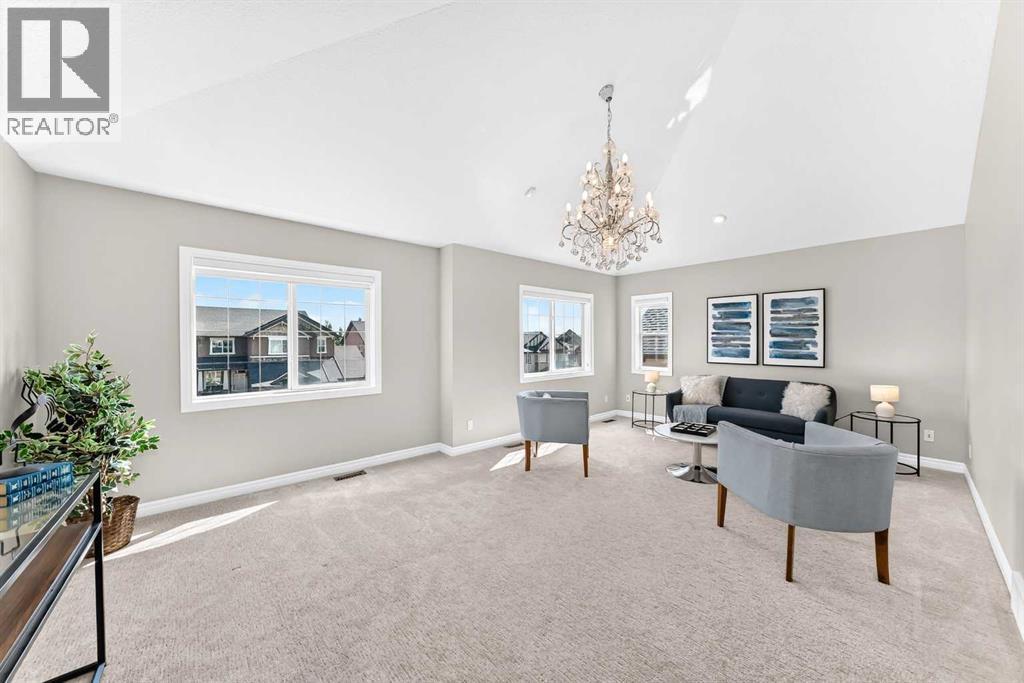 173 Aspenshire Drive Sw, Calgary, Alberta  T3H 0P5 - Photo 31 - A2327361