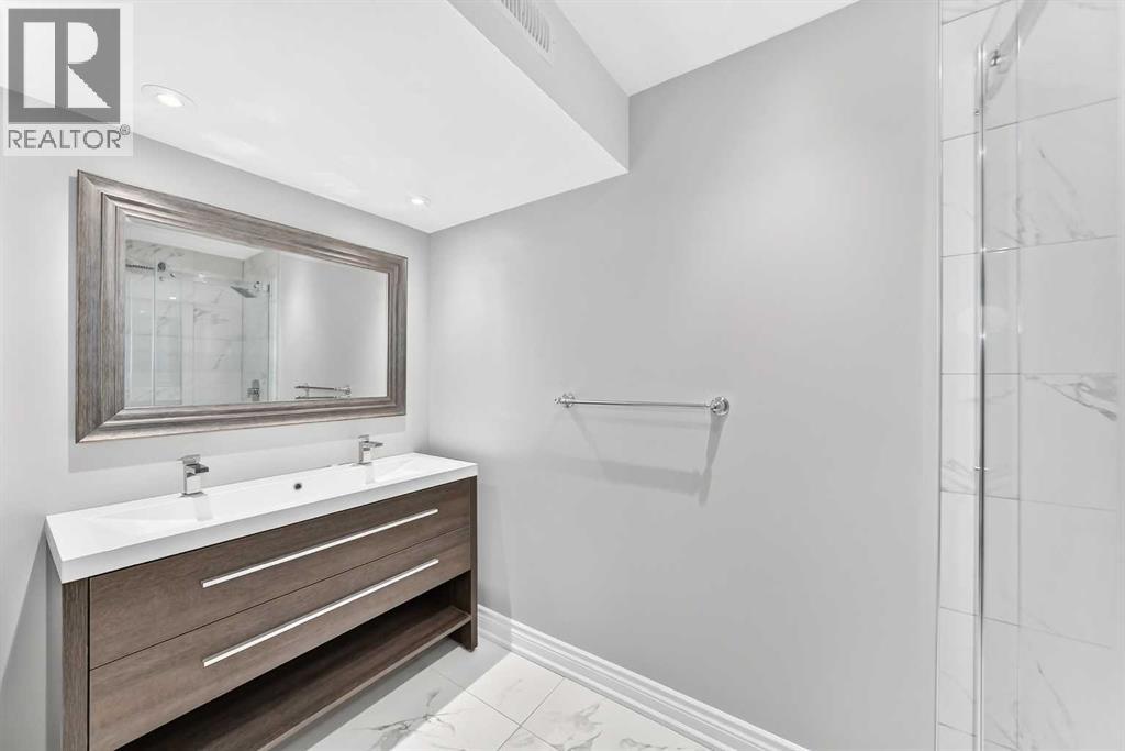 173 Aspenshire Drive Sw, Calgary, Alberta  T3H 0P5 - Photo 45 - A2327361