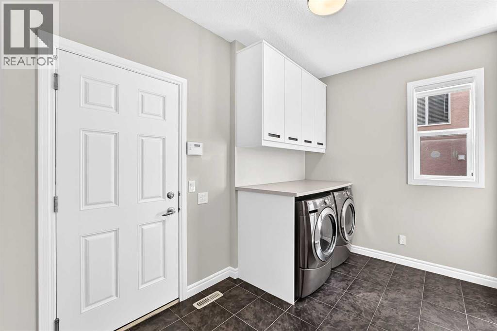 173 Aspenshire Drive Sw, Calgary, Alberta  T3H 0P5 - Photo 16 - A2327361