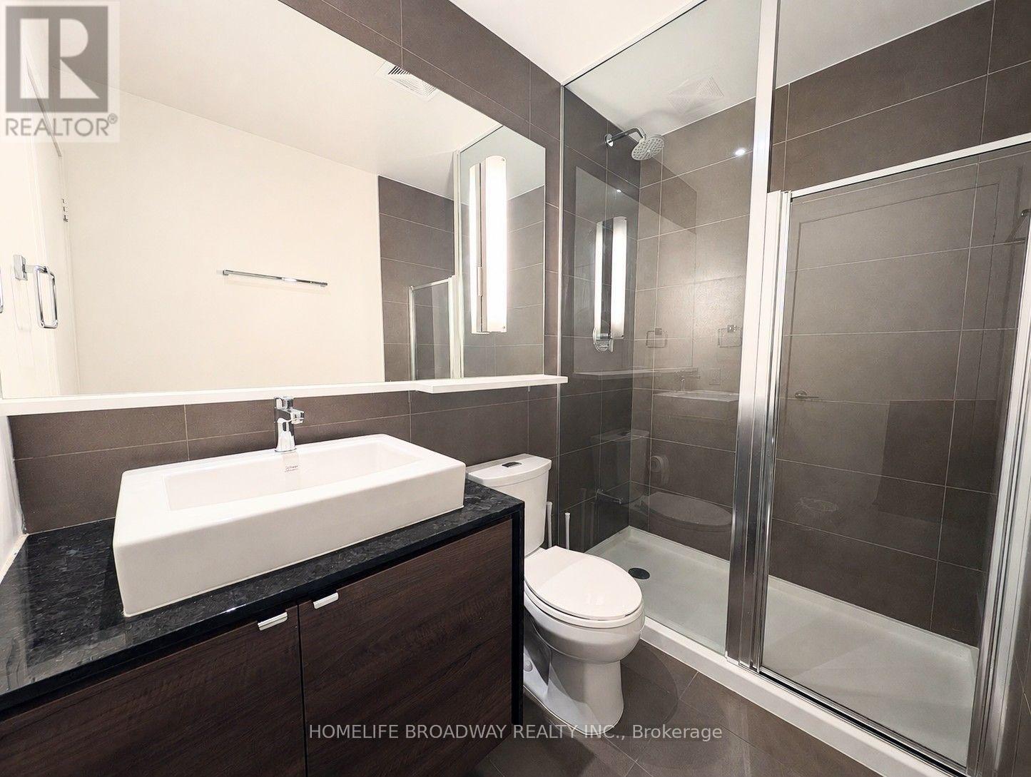 3609 - 121 Mcmahon Drive, Toronto, Ontario  M2K 0C1 - Photo 21 - C13608808