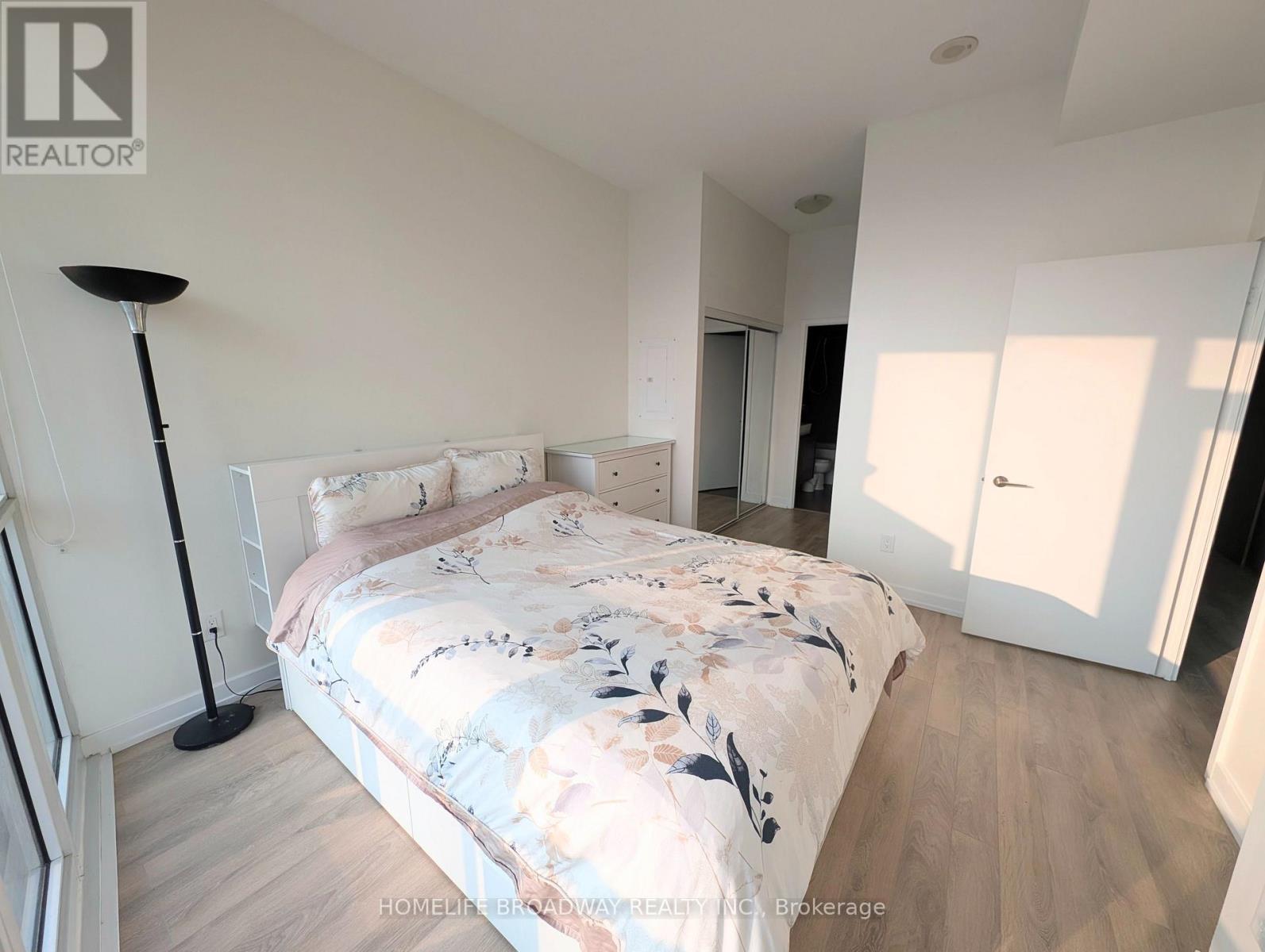 3609 - 121 Mcmahon Drive, Toronto, Ontario  M2K 0C1 - Photo 14 - C13608808