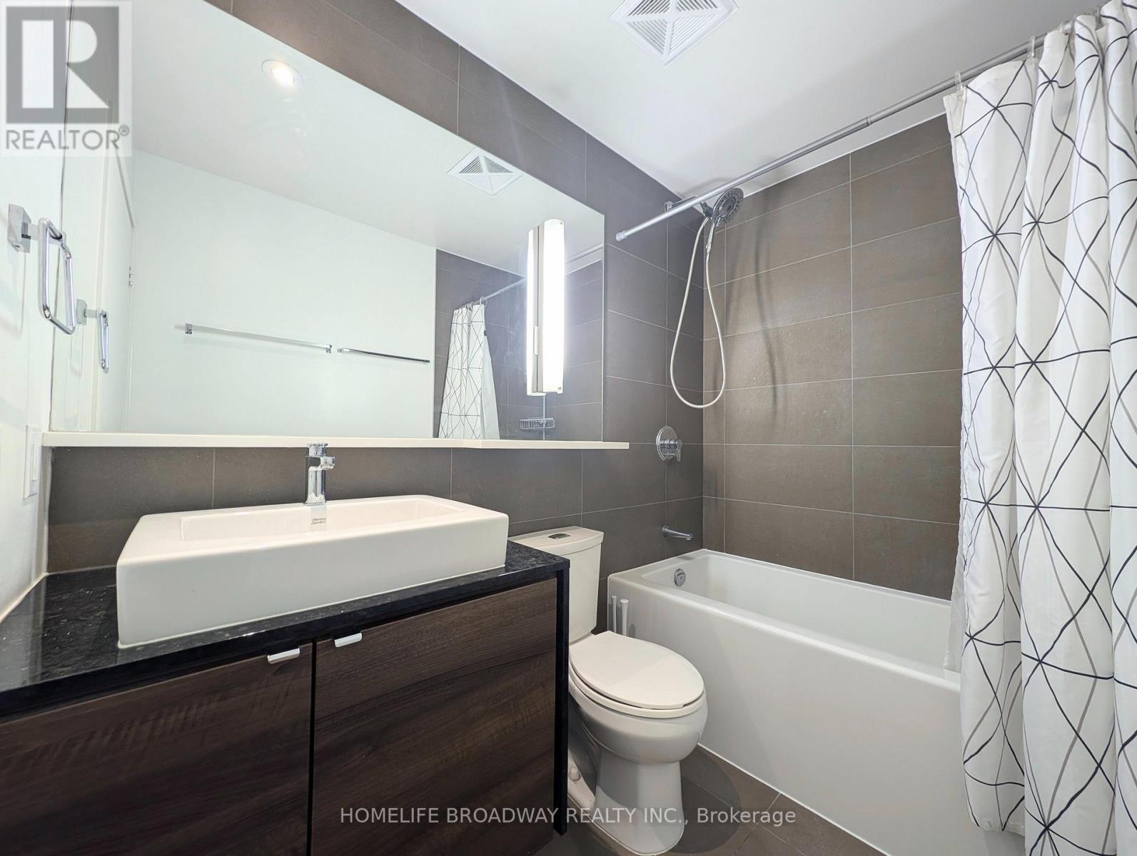 3609 - 121 Mcmahon Drive, Toronto, Ontario  M2K 0C1 - Photo 16 - C13608808
