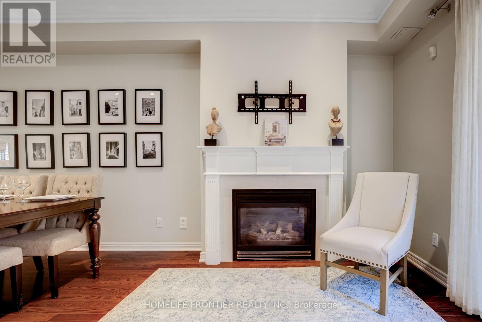 4 - 22 Balmoral Avenue, Toronto, Ontario  M4V 1J4 - Photo 16 - C13546870
