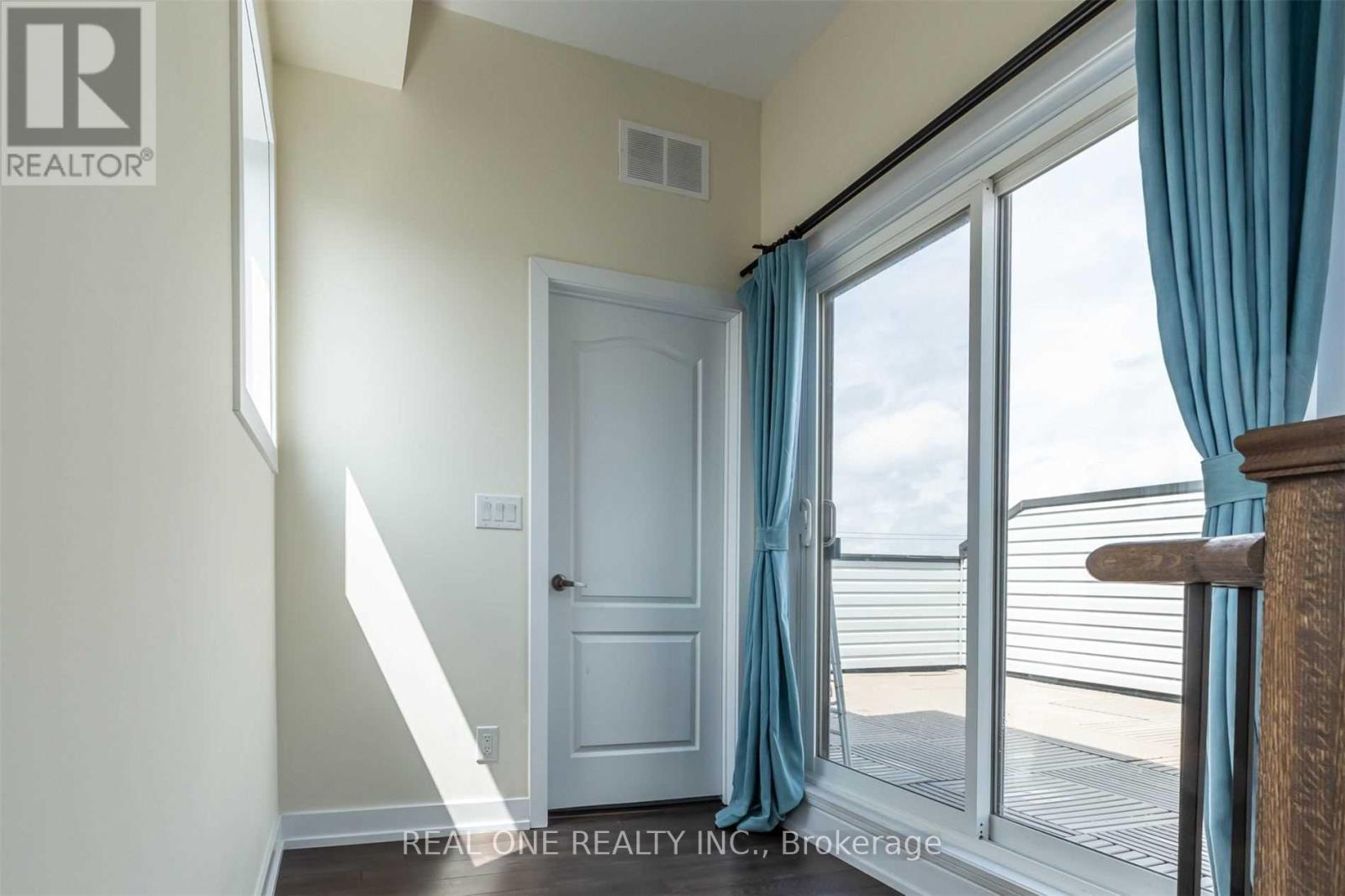 603 - 50 Dunsheath Way, Markham (Cornell), Ontario  L6B 1N3 - Photo 17 - N13560562
