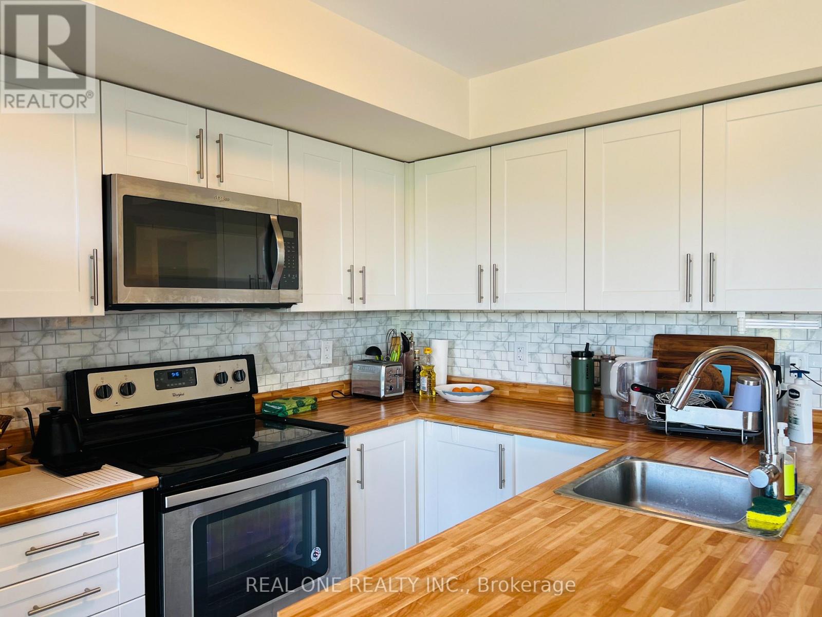 603 - 50 Dunsheath Way, Markham (Cornell), Ontario  L6B 1N3 - Photo 7 - N13560562