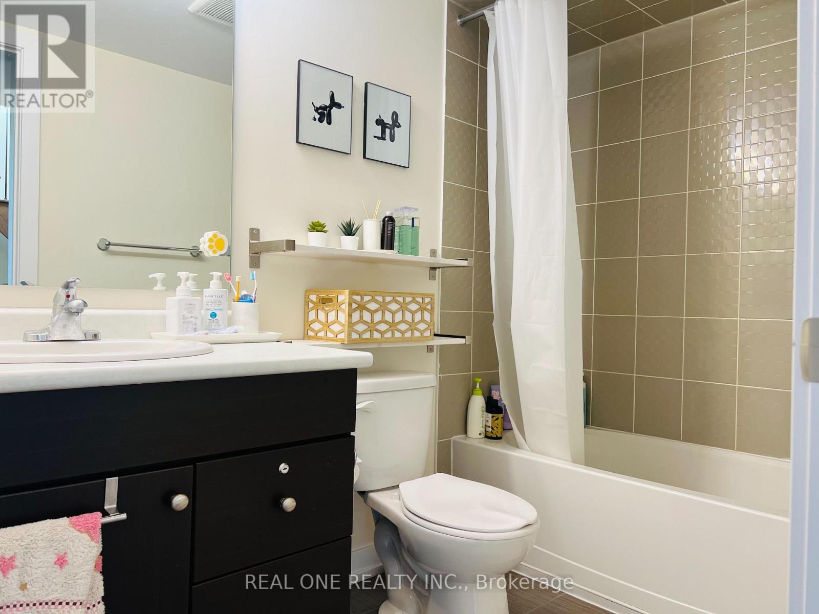 603 - 50 Dunsheath Way, Markham (Cornell), Ontario  L6B 1N3 - Photo 13 - N13560562