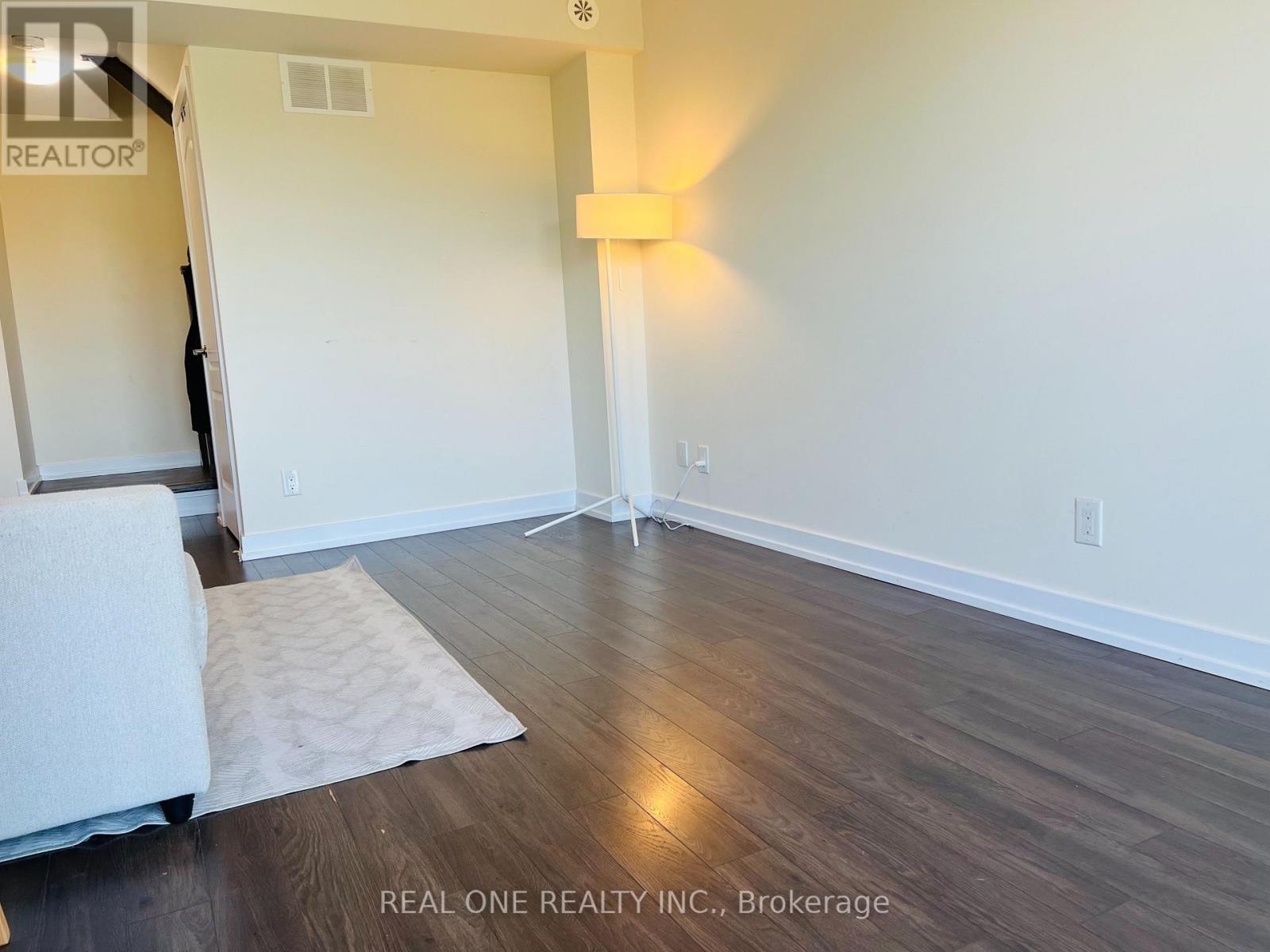 603 - 50 Dunsheath Way, Markham (Cornell), Ontario  L6B 1N3 - Photo 6 - N13560562