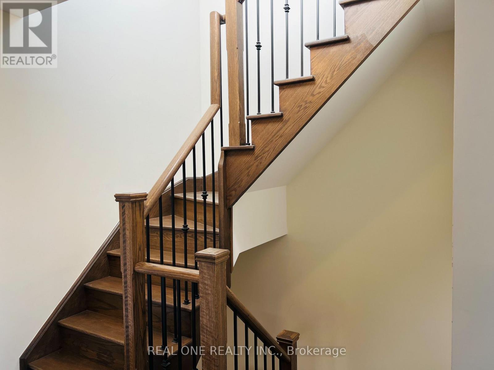 603 - 50 Dunsheath Way, Markham (Cornell), Ontario  L6B 1N3 - Photo 10 - N13560562