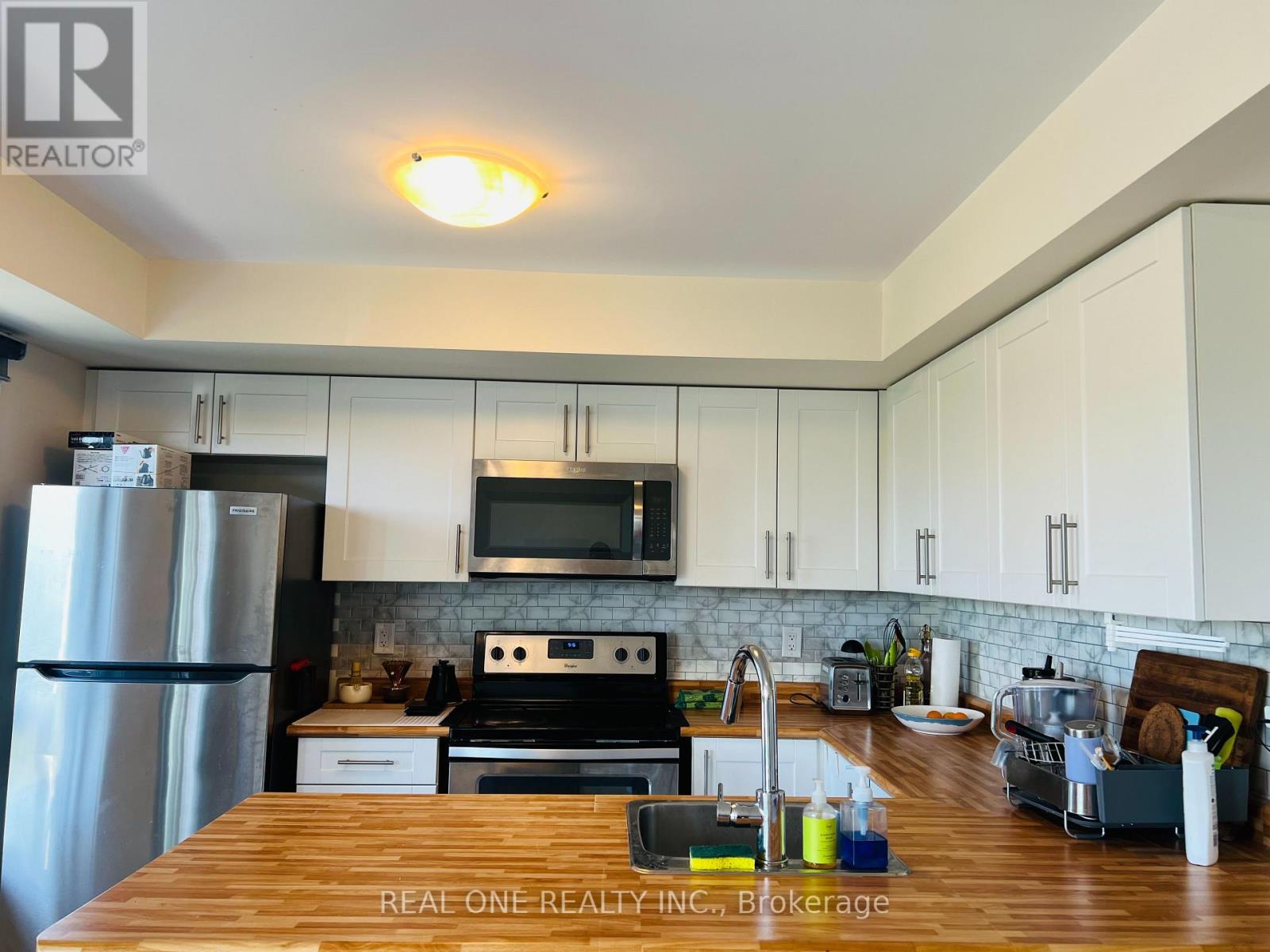 603 - 50 Dunsheath Way, Markham (Cornell), Ontario  L6B 1N3 - Photo 8 - N13560562