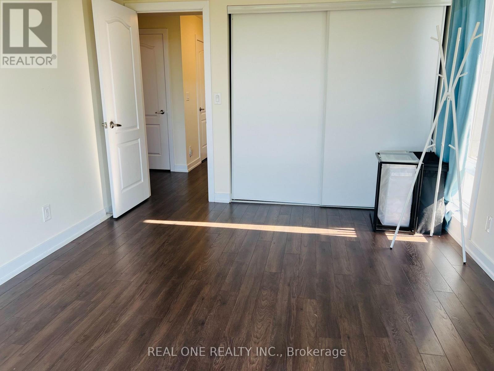 603 - 50 Dunsheath Way, Markham (Cornell), Ontario  L6B 1N3 - Photo 12 - N13560562