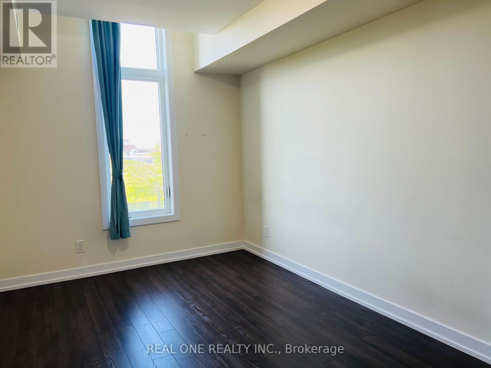 603 - 50 DUNSHEATH WAY