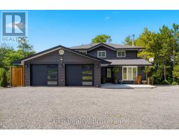 1852 STOCKDALE ROAD, Quinte West, Ontario