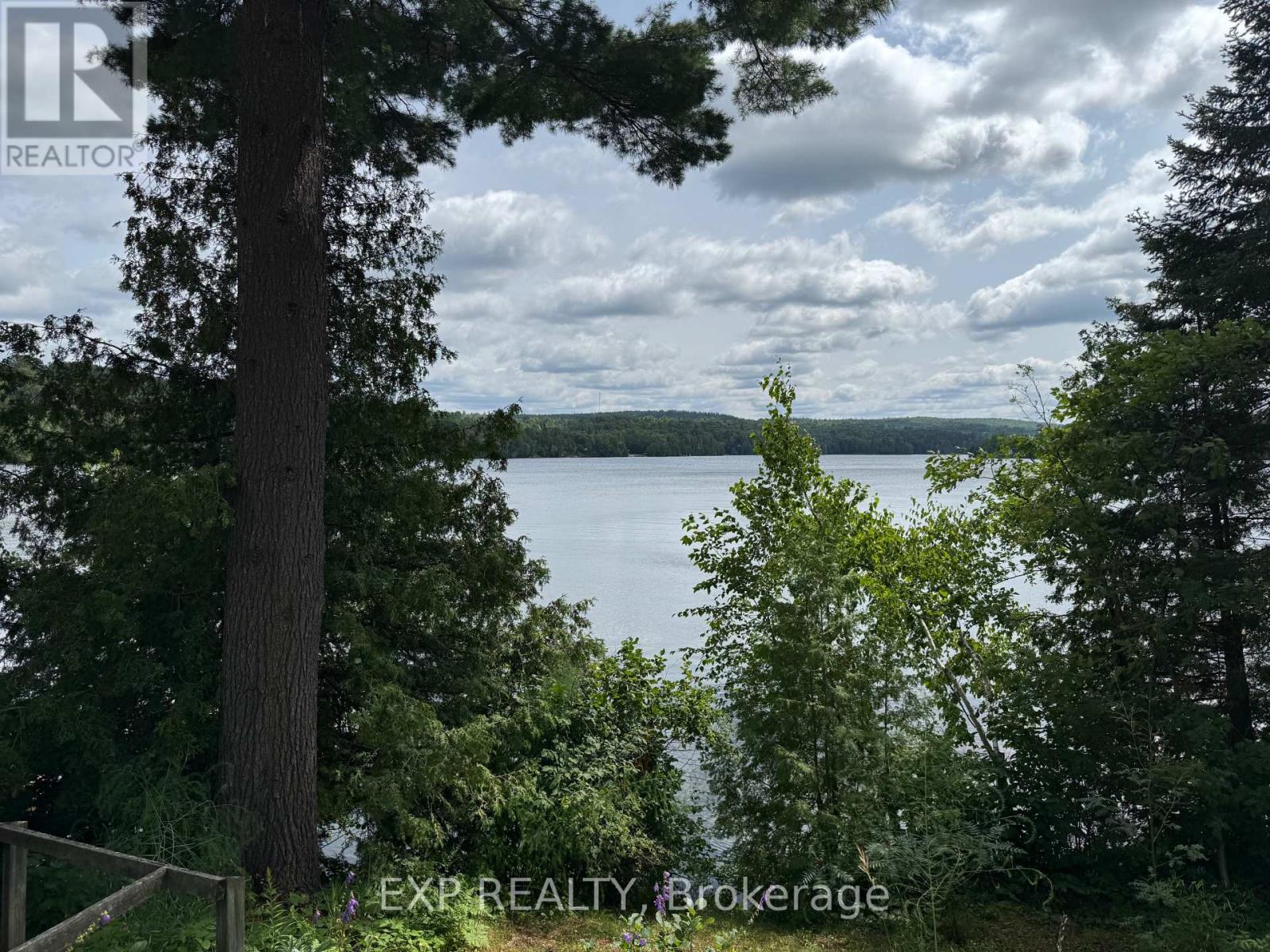 72b Bridge Street, Addington Highlands, Ontario  K0H 1L0 - Photo 12 - X13208524