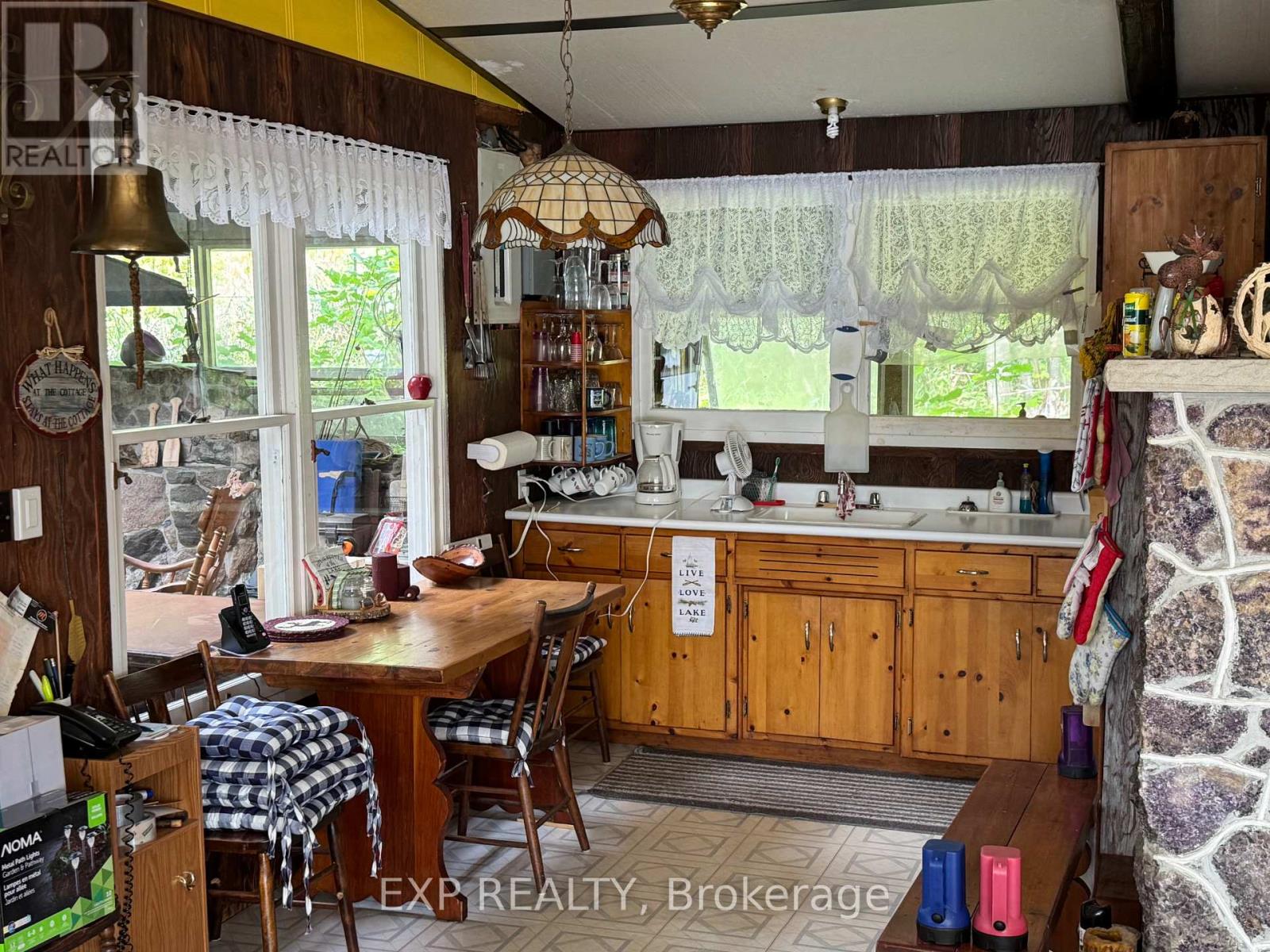 72b Bridge Street, Addington Highlands, Ontario  K0H 1L0 - Photo 23 - X13208524