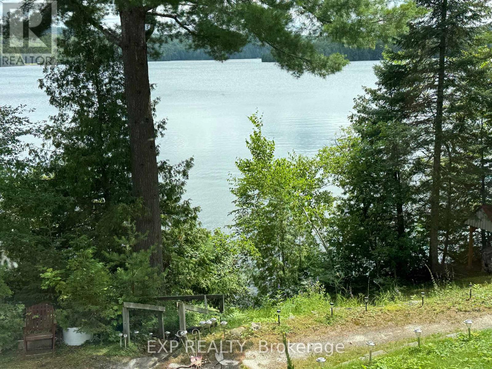 72b Bridge Street, Addington Highlands, Ontario  K0H 1L0 - Photo 17 - X13208524