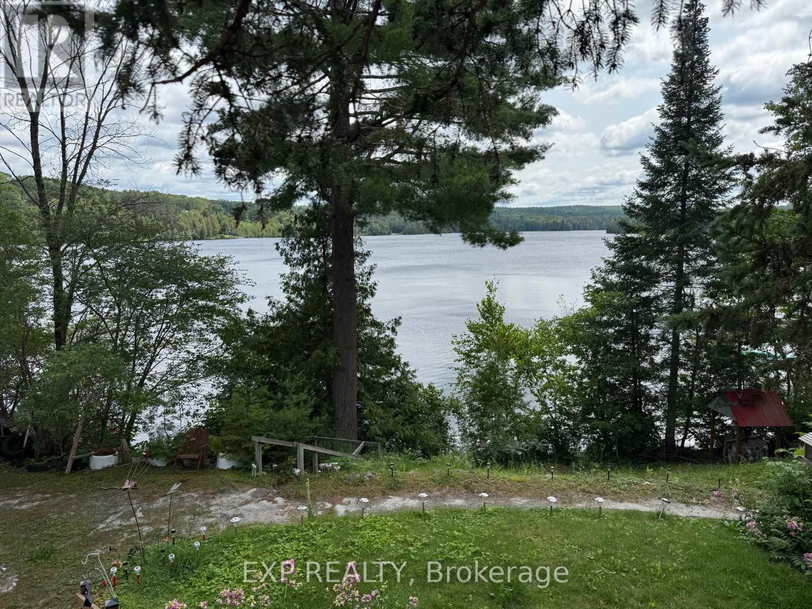 72b Bridge Street, Addington Highlands, Ontario  K0H 1L0 - Photo 18 - X13208524