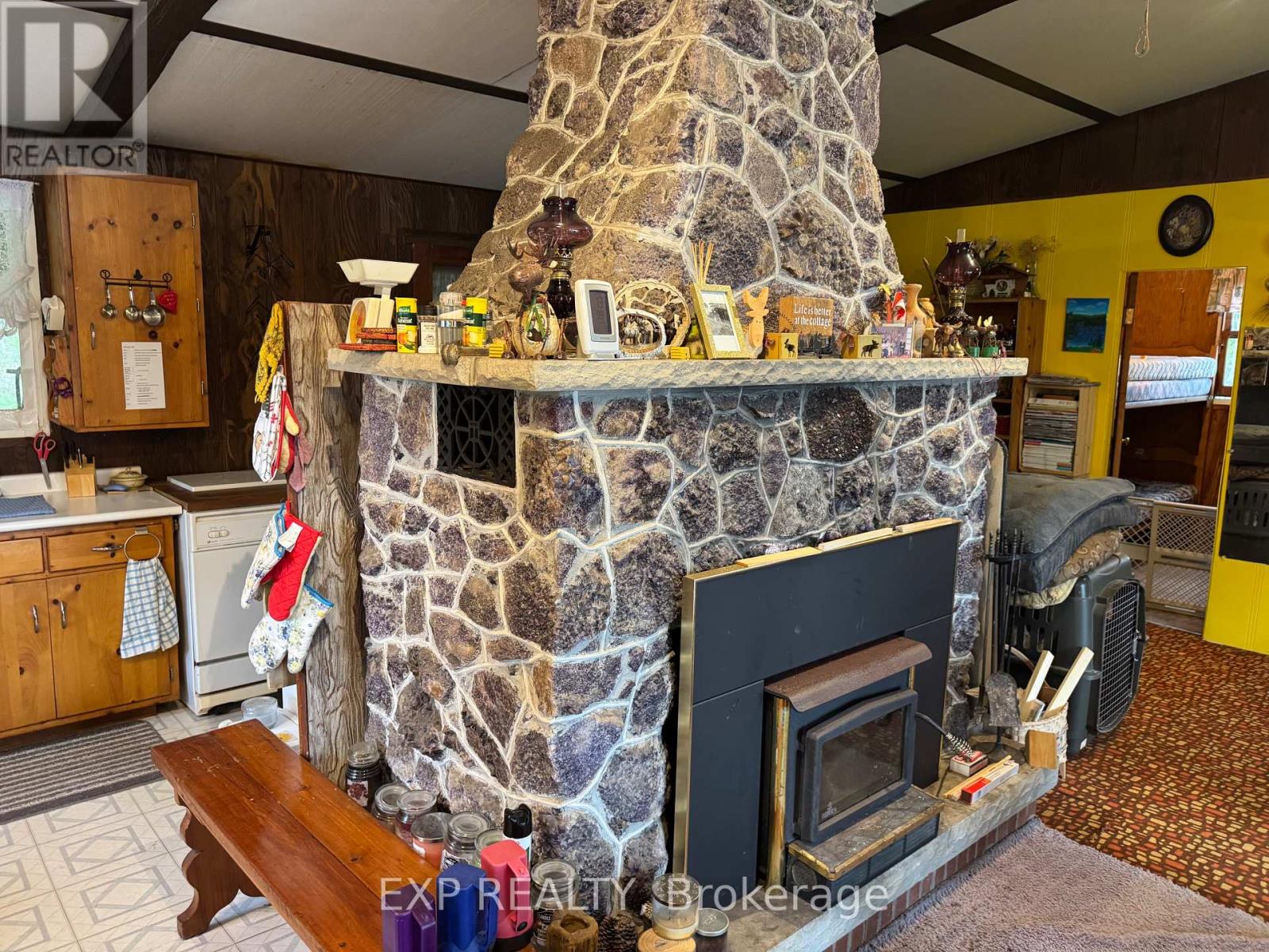 72b Bridge Street, Addington Highlands, Ontario  K0H 1L0 - Photo 21 - X13208524