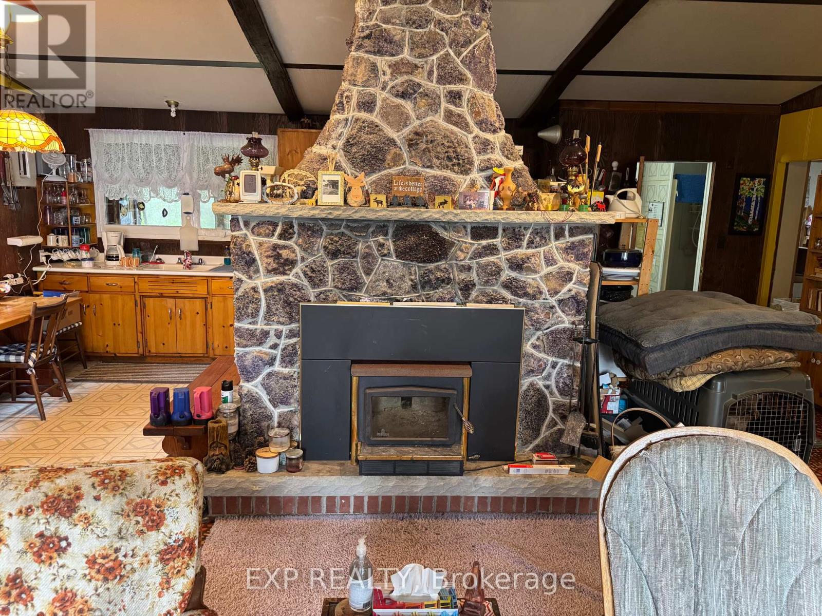 72b Bridge Street, Addington Highlands, Ontario  K0H 1L0 - Photo 19 - X13208524