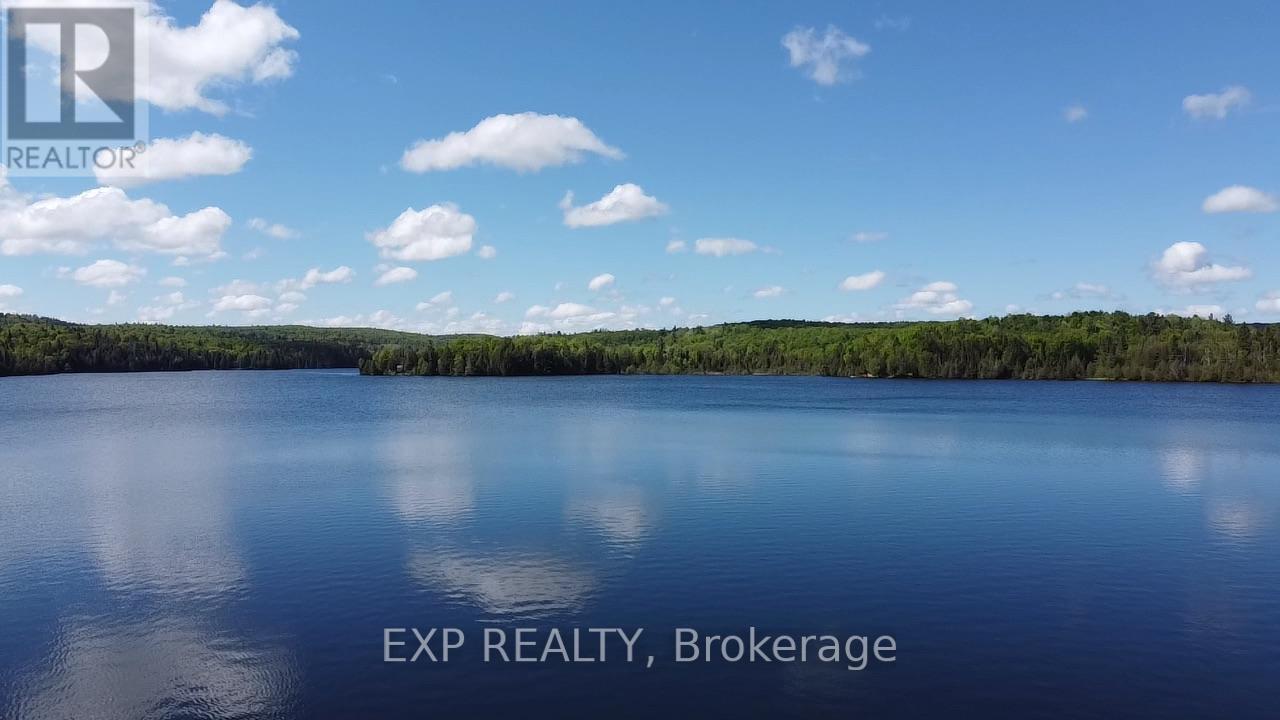 72b Bridge Street, Addington Highlands, Ontario  K0H 1L0 - Photo 13 - X13208524