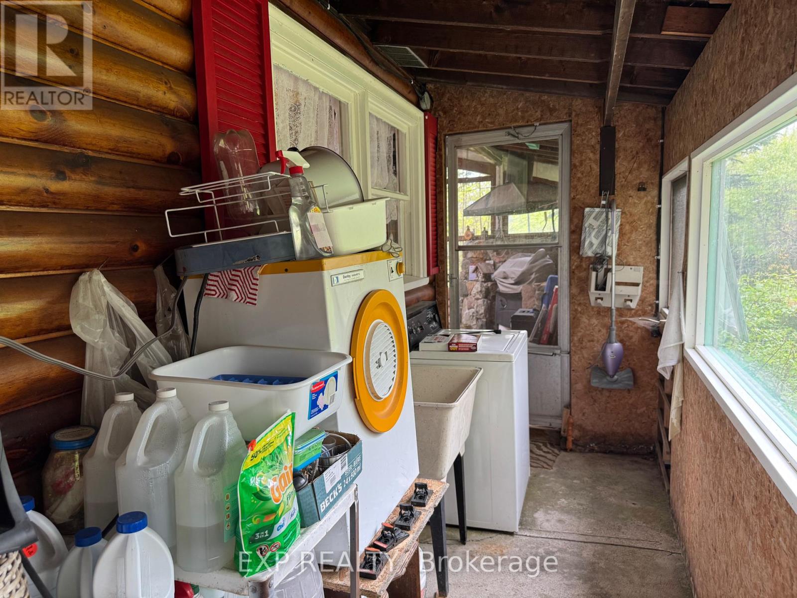 72b Bridge Street, Addington Highlands, Ontario  K0H 1L0 - Photo 34 - X13208524
