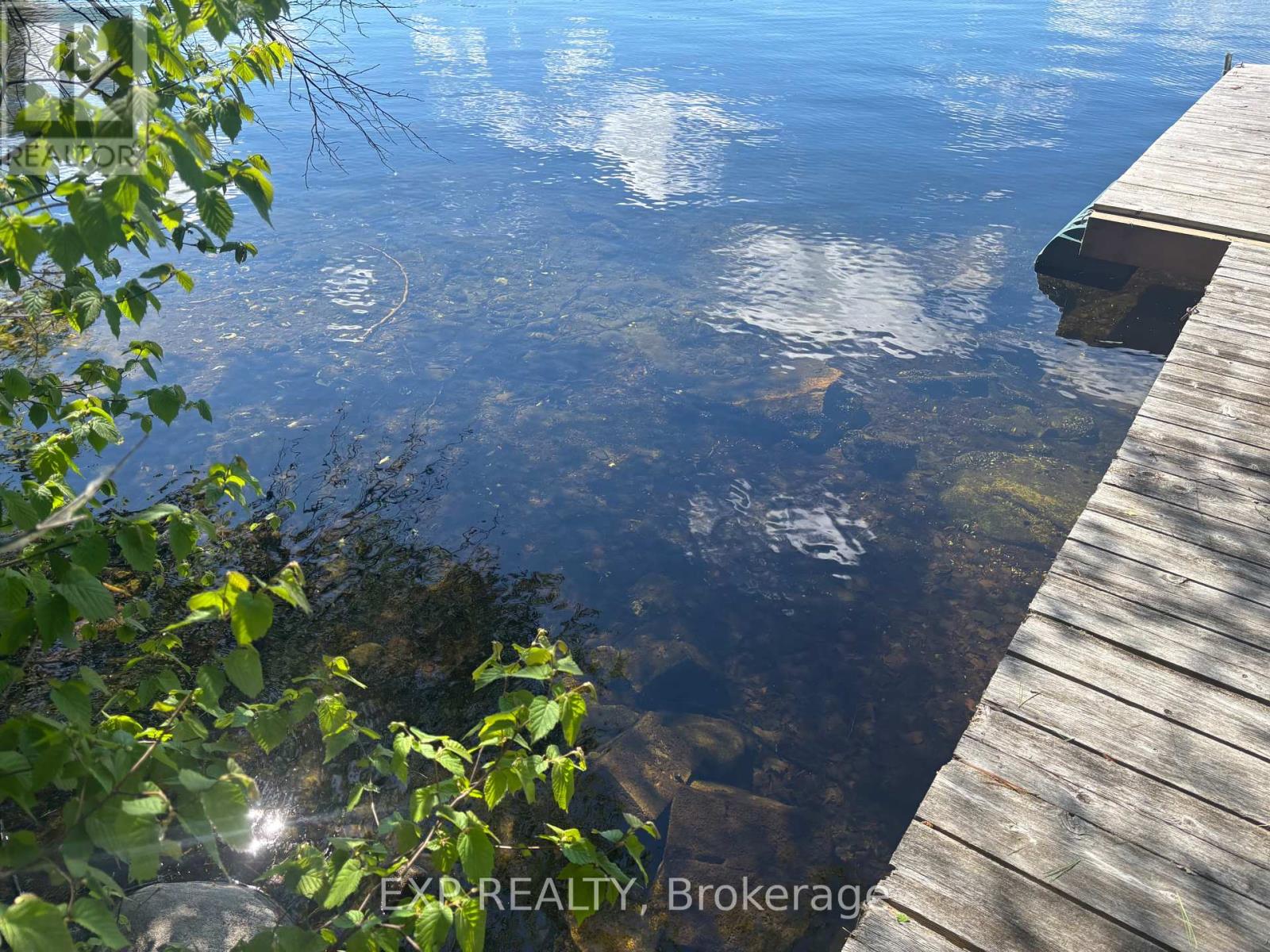 72b Bridge Street, Addington Highlands, Ontario  K0H 1L0 - Photo 37 - X13208524