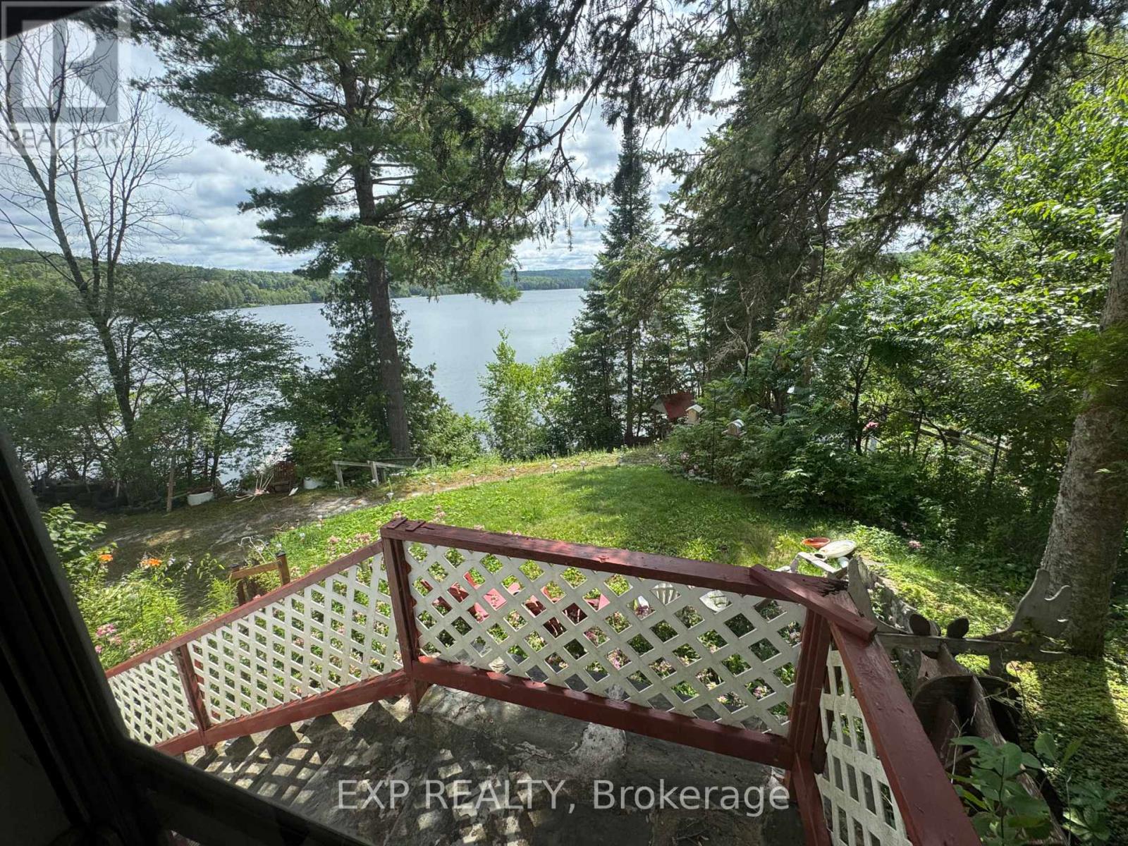 72b Bridge Street, Addington Highlands, Ontario  K0H 1L0 - Photo 8 - X13208524