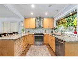 31438 CHALMERS PLACE, Abbotsford, British Columbia