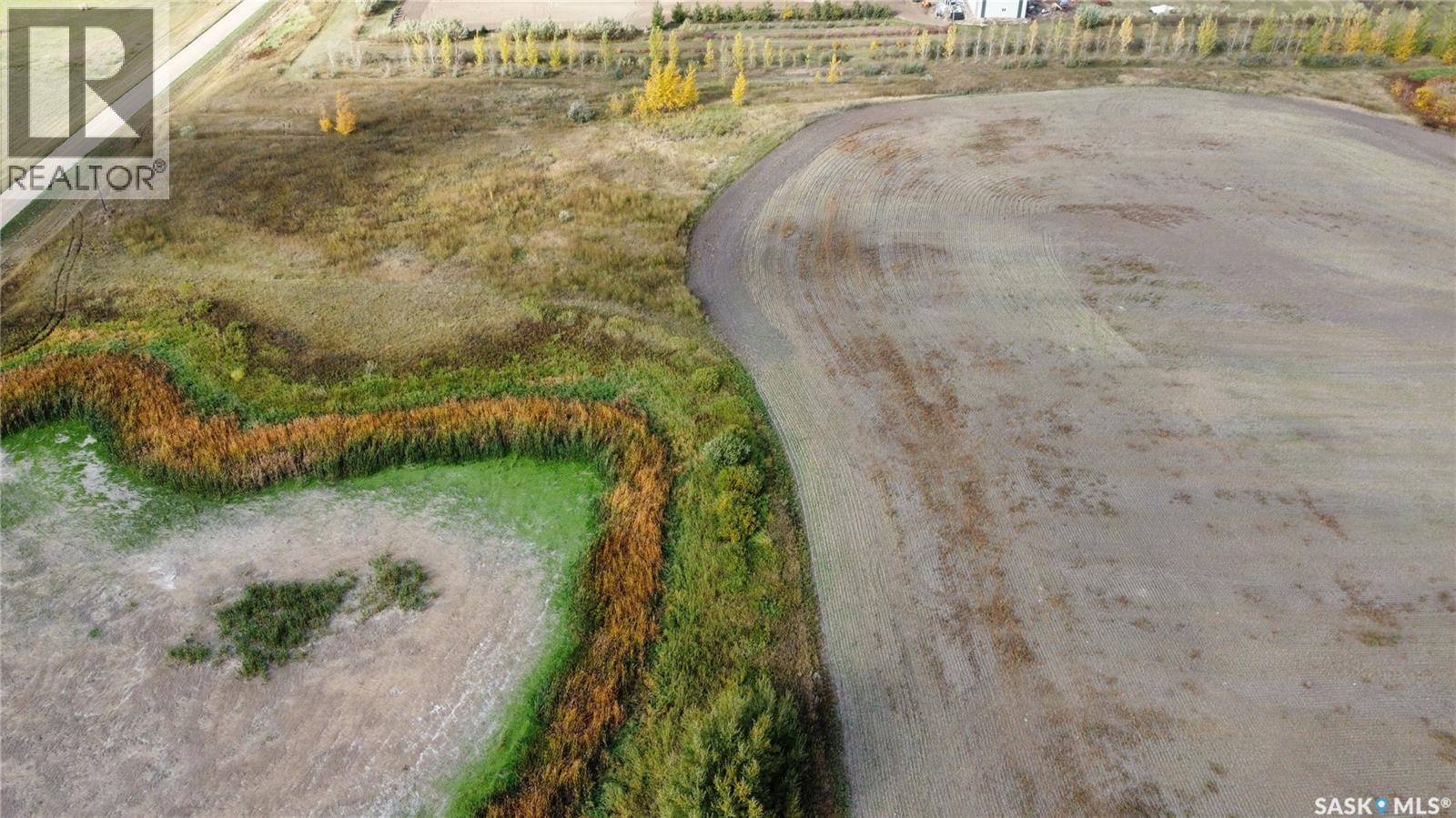Rm Of Estevan 19.98 Acres, Estevan Rm No. 5, Saskatchewan S0C 0M0 - Photo 11 - SK043890
