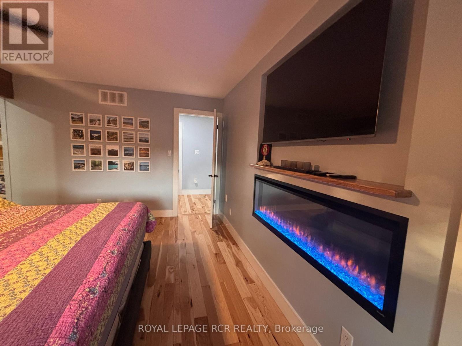 16 Loree Drive, Adjala-Tosorontio, Ontario  L0M 1J0 - Photo 14 - N13614118