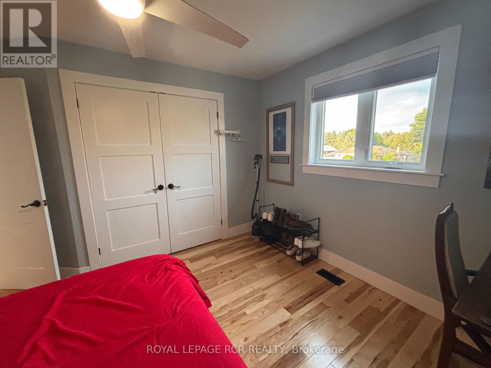 16 Loree Drive, Adjala-Tosorontio, Ontario  L0M 1J0 - Photo 20 - N13614118