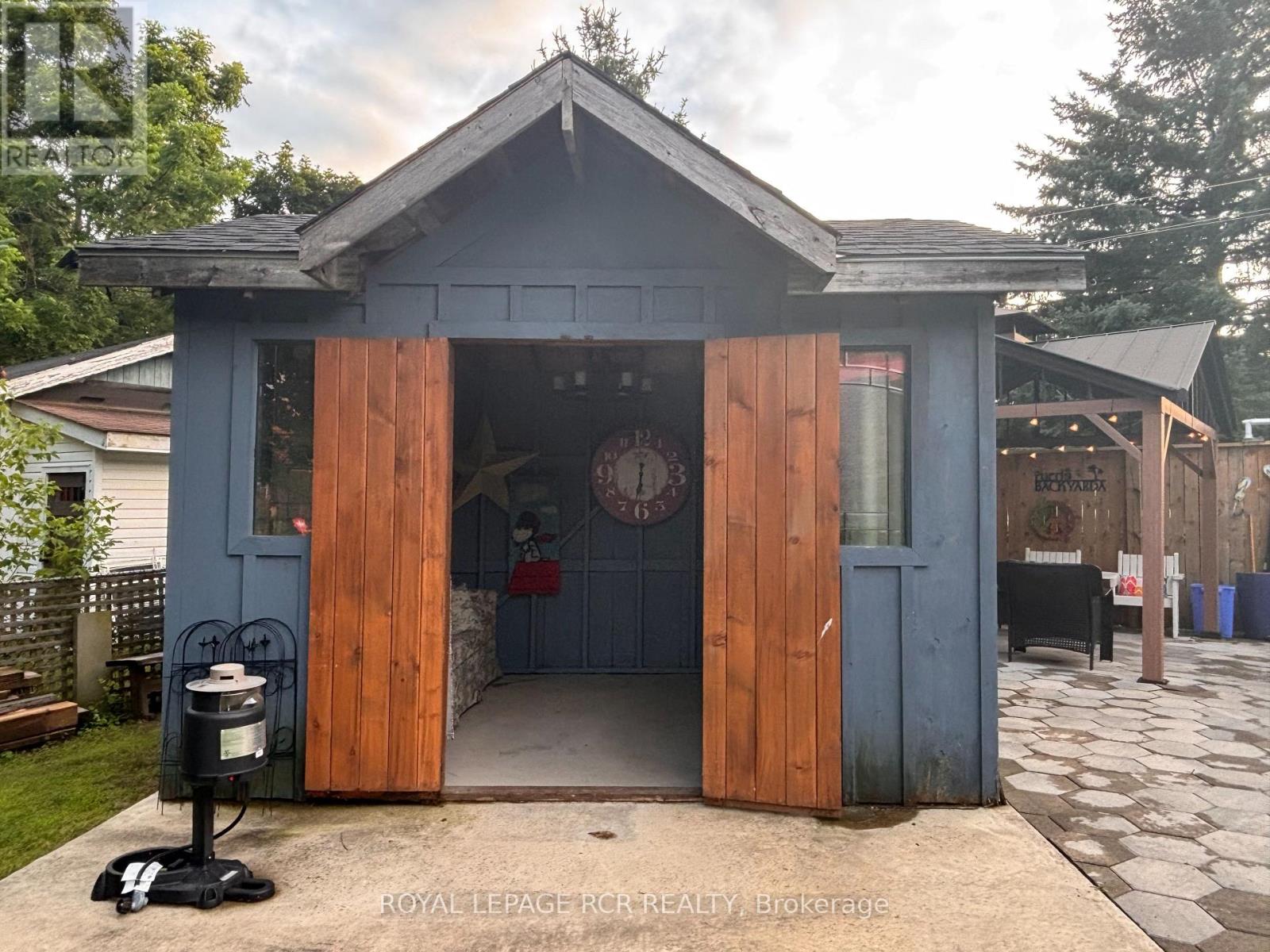 16 Loree Drive, Adjala-Tosorontio, Ontario  L0M 1J0 - Photo 35 - N13614118
