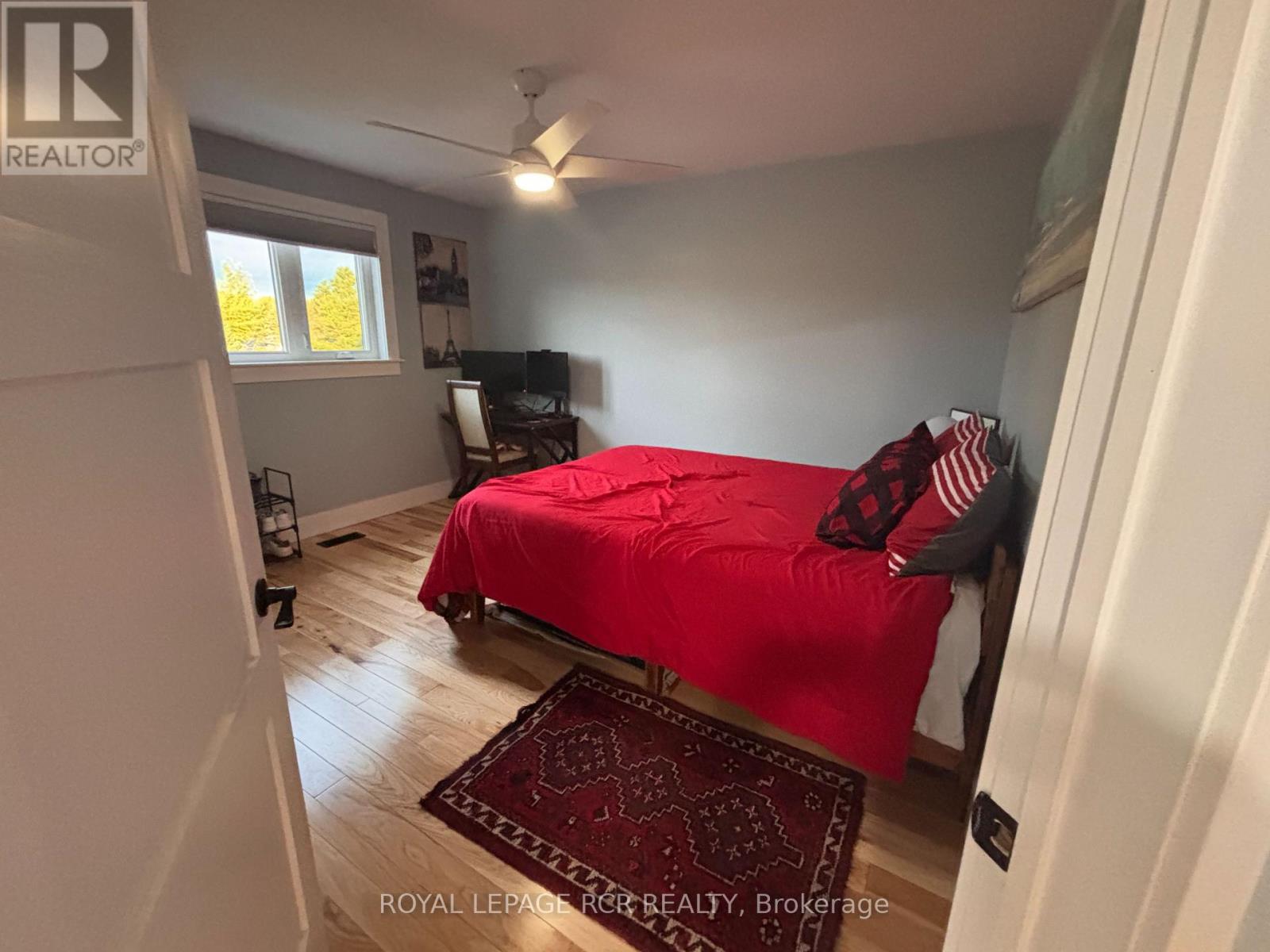 16 Loree Drive, Adjala-Tosorontio, Ontario  L0M 1J0 - Photo 19 - N13614118