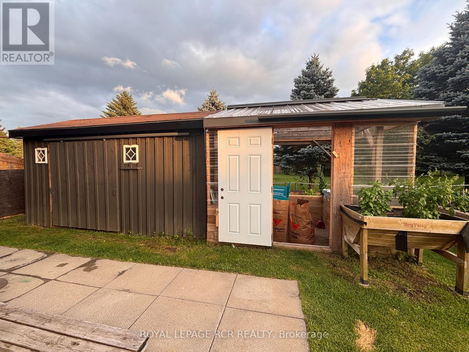 16 Loree Drive, Adjala-Tosorontio, Ontario  L0M 1J0 - Photo 31 - N13614118