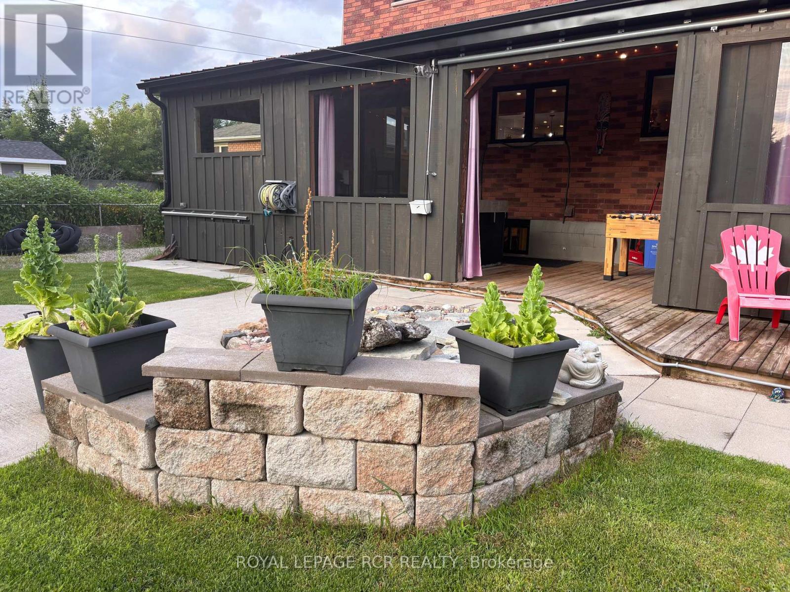16 Loree Drive, Adjala-Tosorontio, Ontario  L0M 1J0 - Photo 29 - N13614118
