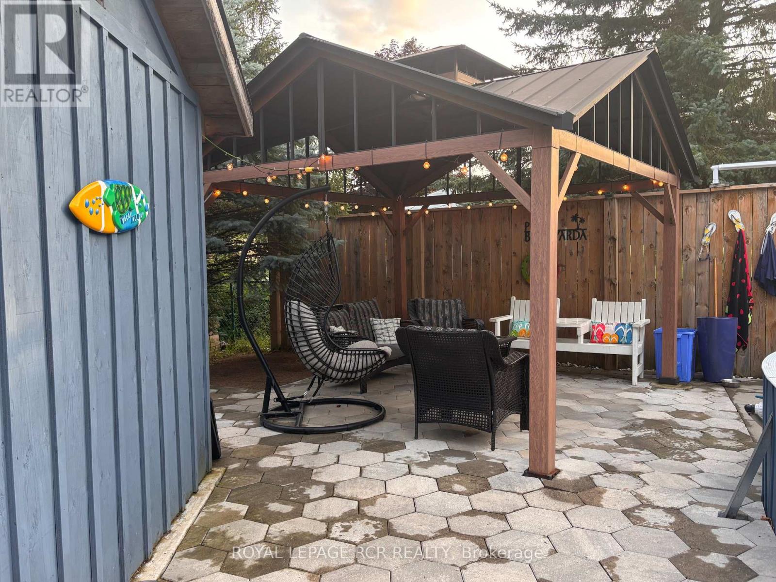 16 Loree Drive, Adjala-Tosorontio, Ontario  L0M 1J0 - Photo 38 - N13614118