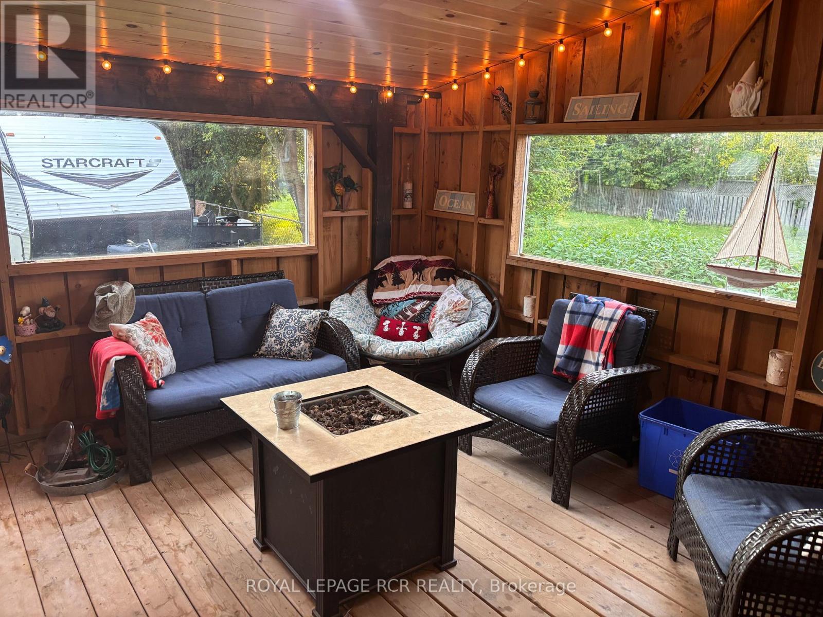 16 Loree Drive, Adjala-Tosorontio, Ontario  L0M 1J0 - Photo 26 - N13614118