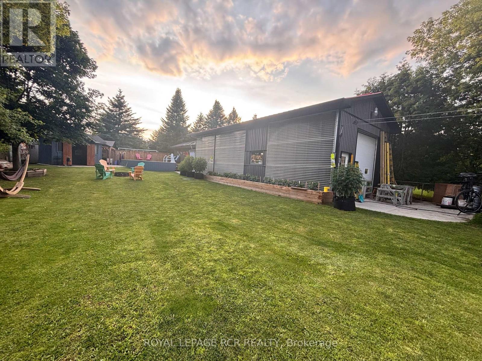 16 Loree Drive, Adjala-Tosorontio, Ontario  L0M 1J0 - Photo 32 - N13614118