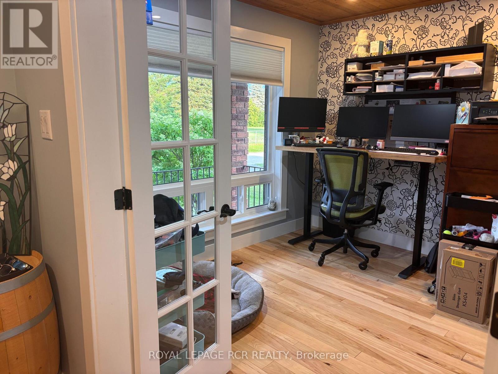 16 Loree Drive, Adjala-Tosorontio, Ontario  L0M 1J0 - Photo 22 - N13614118