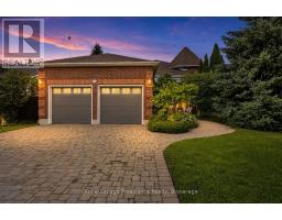 1423 GLENFOREST CRESCENT, Peterborough, Ontario